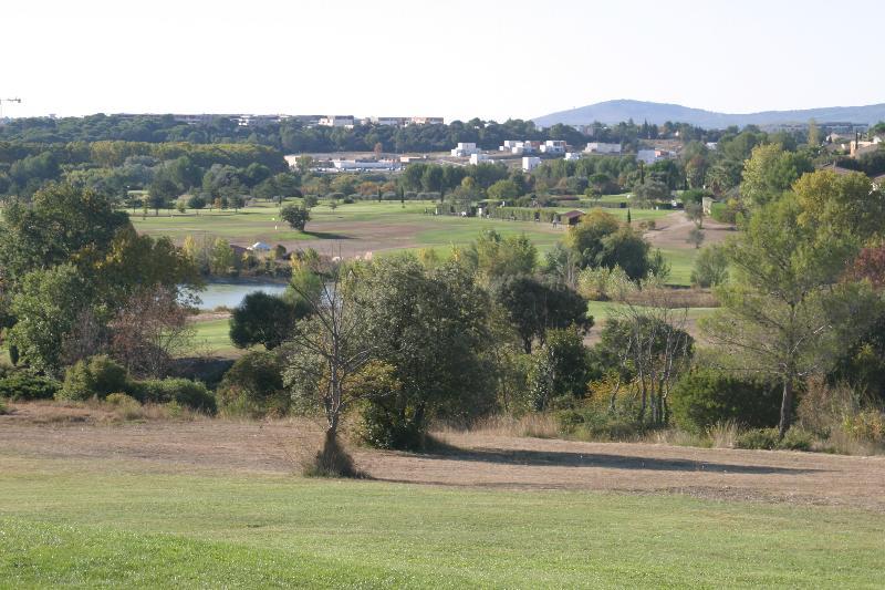 Residence De Tourisme Cote Green Juvignac Zewnętrze zdjęcie